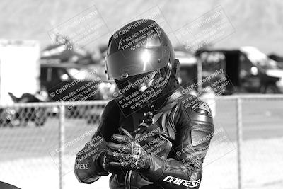 media/Feb-23-2025-2WTD (Sun) [[9604a77d5d]]/1-Around the Pits/